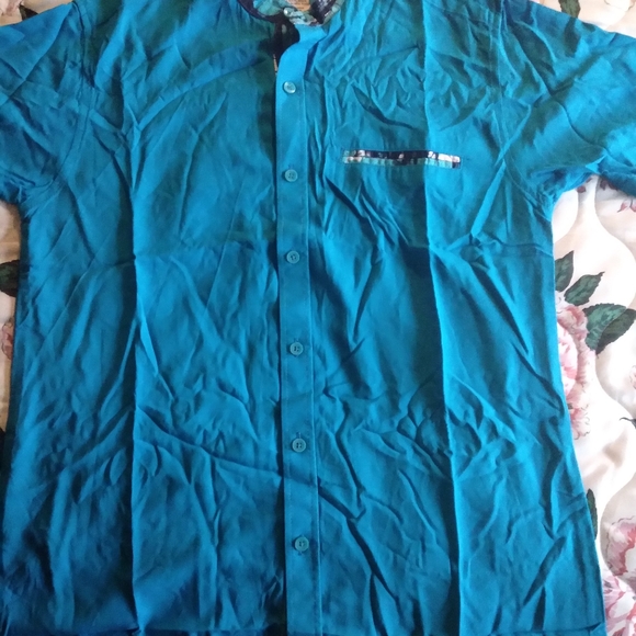 Clothes - Picture 5 of 14